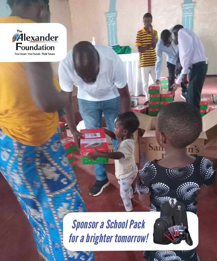Child representing hope and educational opportunity in Zambia