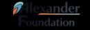 Alexander Foundation Logo