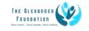 Alexander Foundation Logo
